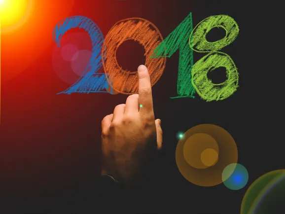 21 بيتس كازينو الدعم